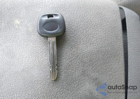 2004 Toyota Sequoia Limited from USA, damaged, VIN 5TDZT38A34S225738